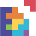 Epsi logo