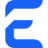 Epsilon logo
