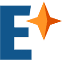 Epsilon Systems Solutions logo