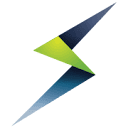 Epsilor Electric Fuel Ltd. logo