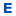 Epson Vietnam Company Limited logo