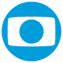 Eptv logo