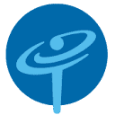 Epworth Foundation trading as logo