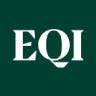 EQI logo