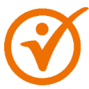 Eqib | The Human Factor logo