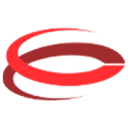 EQS Engenharia Ltda. logo