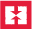 Equal Exchange, Inc. logo