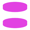 Equals Group logo
