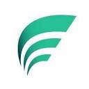 Equans Group logo