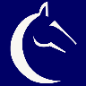 Equestrian Professional LLC logo