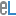 Equinoxlab logo