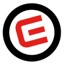 Equitel logo