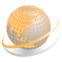 Equityworld Futures logo
