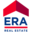 ERA logo
