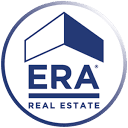 Erabrokers logo