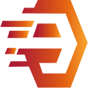 Eracontechnologies logo