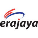 Erajaya Group logo