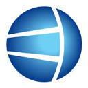 Eras Ltd logo