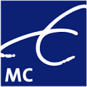Erasmus Medical Centre logo