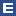 Embry-Riddle Aeronautical University logo