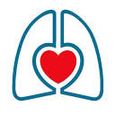 European Resuscitation Council logo