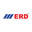 Erdshoppe logo