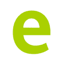 Eresde B.V logo