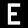 Erewhon, Inc. logo