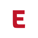 ERGO Versicherung AG logo