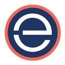 Ergotron, Inc. logo