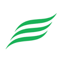 Erickson Senior Living logo