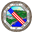 Erie County logo