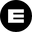 Erigo Store logo