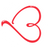 Erin McKenna's Bakery Nyc, Inc. logo