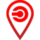 Erko Company logo