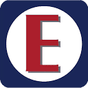 Erkunt Sanayi logo