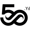 Erkut logo