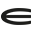 Ernest Inc. logo