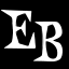 Ernie Ball Inc. logo