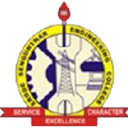 Erode Sengunthar logo