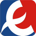 Eroski logo