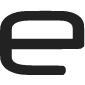 ERSA Mobilya A.Ş logo