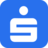 Erste Bank Hungary logo