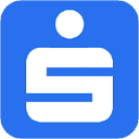 Erstedigital logo