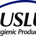 Eruslusaglik logo