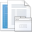 Erüst Tarım logo