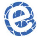 Ervarea logo