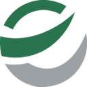 Erzinger Industria Mecanica Ltda logo