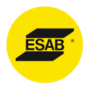 ESAB Corporation logo
