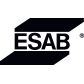 ESAB Corporation logo